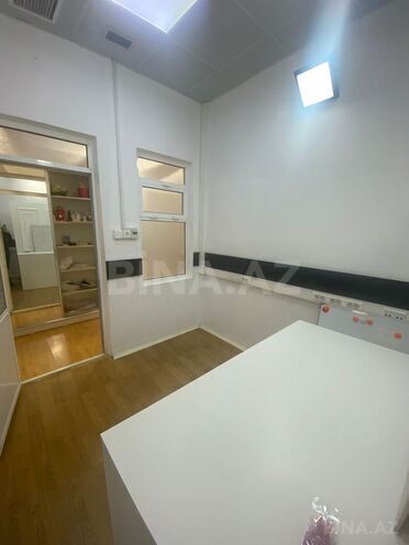 Продаётся  объект 100 м², м. Халглар Достлугу, photo 15 from 25