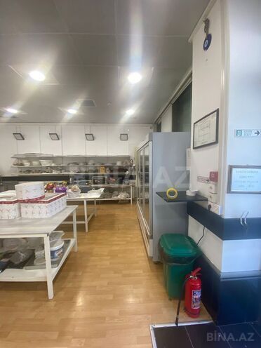 Продаётся  объект 100 м², м. Халглар Достлугу, photo 18 from 25