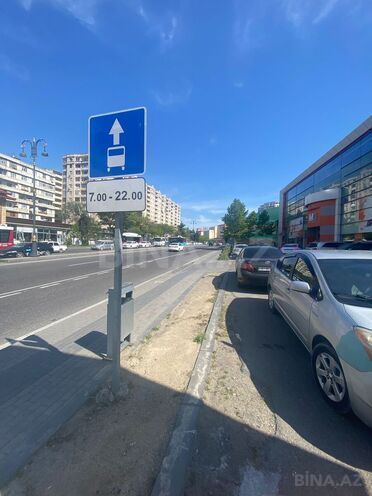 Продаётся  объект 100 м², м. Халглар Достлугу, photo 24 from 25