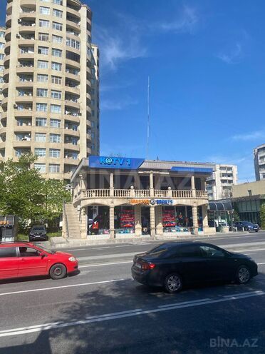 Продаётся  объект 100 м², м. Халглар Достлугу, photo 22 from 25