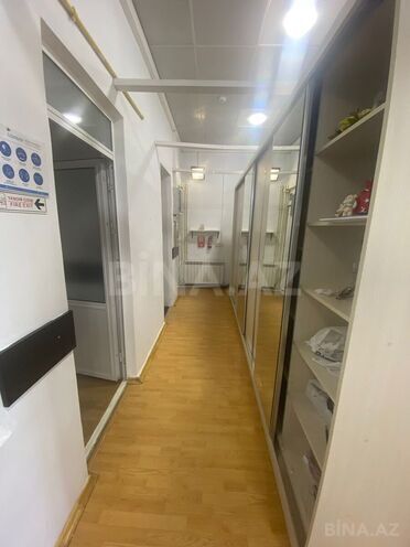 Продаётся  объект 100 м², м. Халглар Достлугу, photo 8 from 25