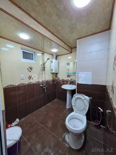 Продаётся 2-комн. вторичка 50 м², пос. Ени Гюнешли, photo 7 from 17