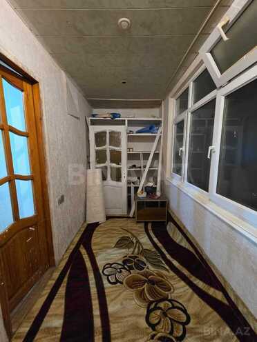 Продаётся 2-комн. вторичка 50 м², пос. Ени Гюнешли, photo 8 from 17