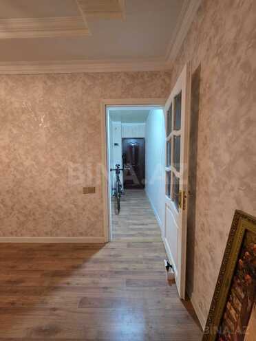 Продаётся 2-комн. вторичка 50 м², пос. Ени Гюнешли, photo 11 from 17