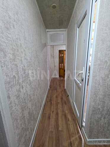 Продаётся 2-комн. вторичка 50 м², пос. Ени Гюнешли, photo 9 from 17