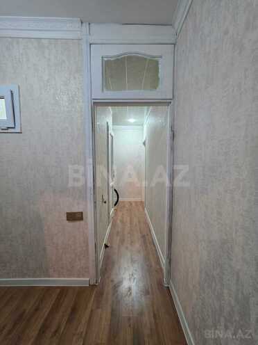 Продаётся 2-комн. вторичка 50 м², пос. Ени Гюнешли, photo 5 from 17