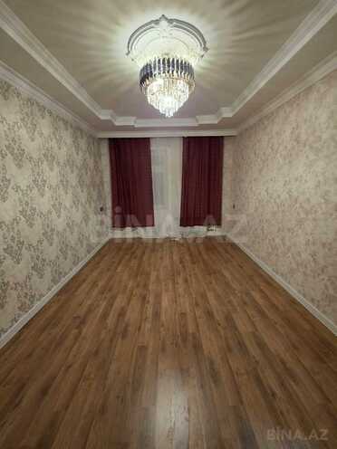 Продаётся 2-комн. вторичка 50 м², пос. Ени Гюнешли, photo 1 from 17