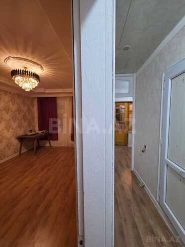 Продаётся 2-комн. вторичка 50 м², пос. Ени Гюнешли, photo 6 from 17