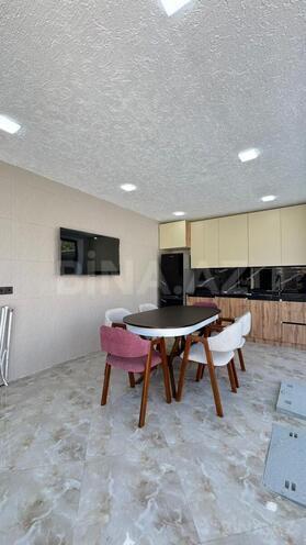Продаётся 4-комн. дом/дача 170 м², пос. Мардакан, photo 12 from 25
