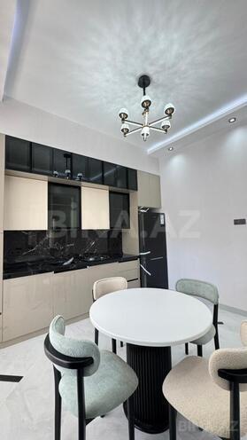 Продаётся 4-комн. дом/дача 170 м², пос. Мардакан, photo 13 from 25