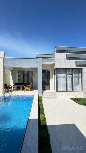 Продаётся 4-комн. дом/дача 170 м², пос. Мардакан, photo 3 from 25