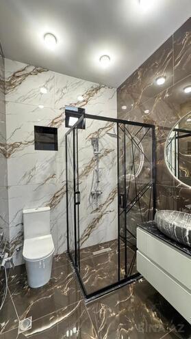 Продаётся 4-комн. дом/дача 170 м², пос. Мардакан, photo 23 from 25