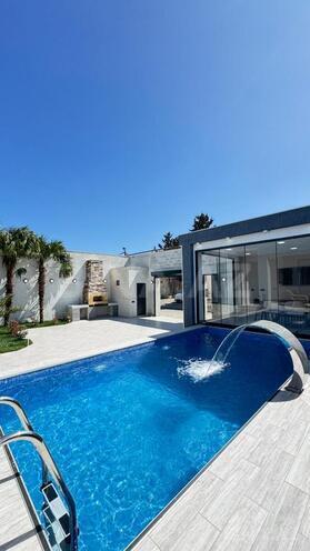 Продаётся 4-комн. дом/дача 170 м², пос. Мардакан, photo 5 from 25