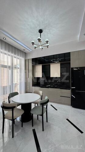 Продаётся 4-комн. дом/дача 170 м², пос. Мардакан, photo 14 from 25