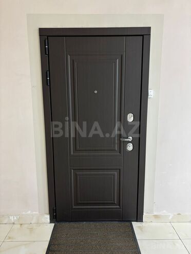 Продаётся 2-комн. новостройка 64 м², м. Мемар Аджеми, photo 17 from 18