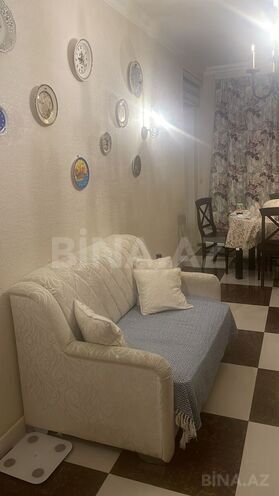 Продаётся 4-комн. новостройка 170 м², м. 8 ноября, photo 11 from 16