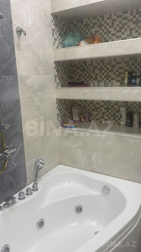 Продаётся 4-комн. новостройка 170 м², м. 8 ноября, photo 14 from 16