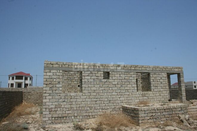 Продаётся 4-комн. дом/дача 132 м², пос. Тюркан, photo 3 from 20