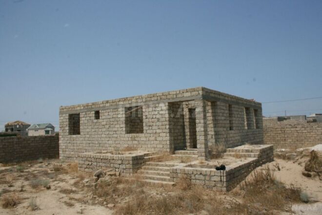 Продаётся 4-комн. дом/дача 132 м², пос. Тюркан, photo 4 from 20