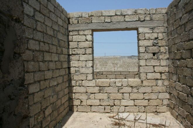 Продаётся 4-комн. дом/дача 132 м², пос. Тюркан, photo 5 from 20