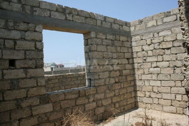 Продаётся 4-комн. дом/дача 132 м², пос. Тюркан, photo 6 from 20