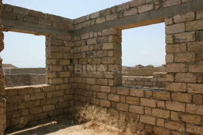 Продаётся 4-комн. дом/дача 132 м², пос. Тюркан, photo 7 from 20