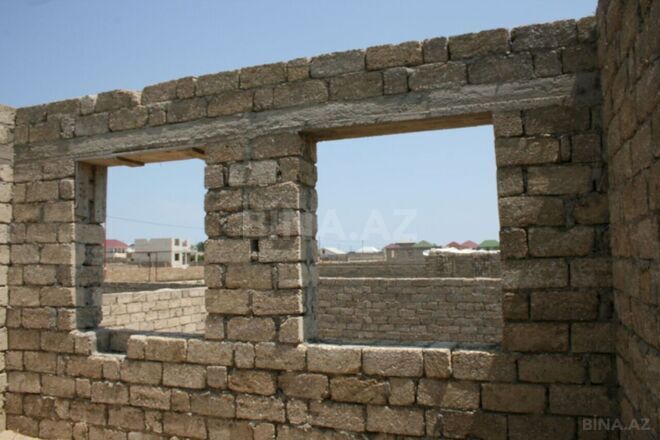 Продаётся 4-комн. дом/дача 132 м², пос. Тюркан, photo 8 from 20