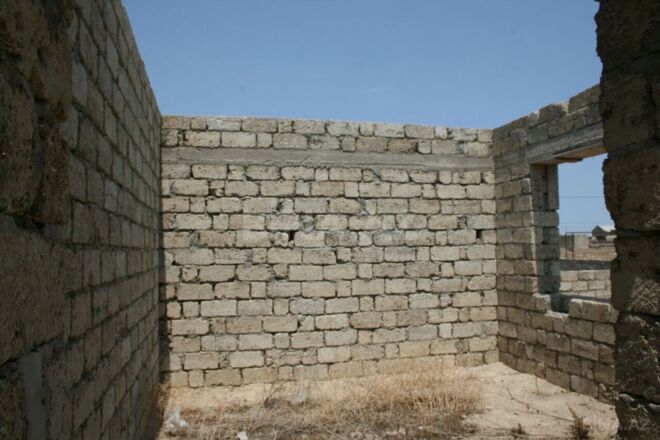 Продаётся 4-комн. дом/дача 132 м², пос. Тюркан, photo 9 from 20