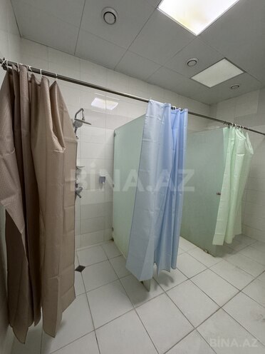İcarəyə verilir  obyekt 3 100 m², Elmlər Akademiyası m., photo 15 from 25