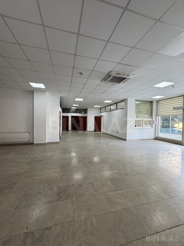 İcarəyə verilir  obyekt 3 100 m², Elmlər Akademiyası m., photo 19 from 25
