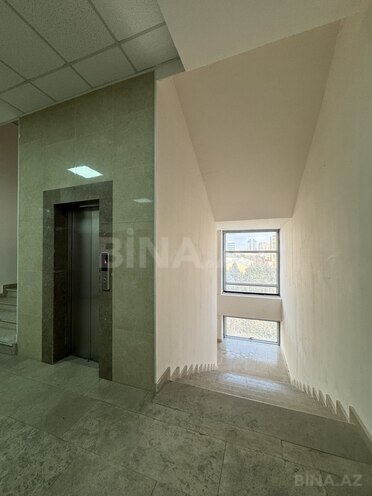 İcarəyə verilir  obyekt 3 100 m², Elmlər Akademiyası m., photo 11 from 25