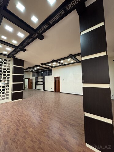 İcarəyə verilir  obyekt 3 100 m², Elmlər Akademiyası m., photo 13 from 25