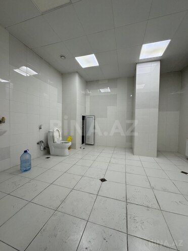 İcarəyə verilir  obyekt 3 100 m², Elmlər Akademiyası m., photo 14 from 25
