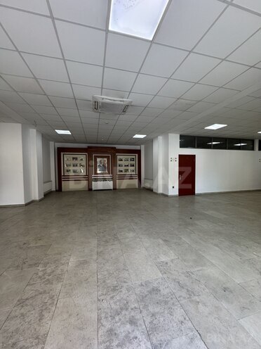 İcarəyə verilir  obyekt 3 100 m², Elmlər Akademiyası m., photo 17 from 25