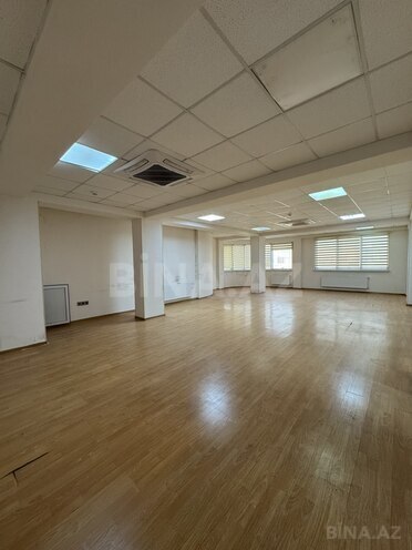 İcarəyə verilir  obyekt 3 100 m², Elmlər Akademiyası m., photo 9 from 25