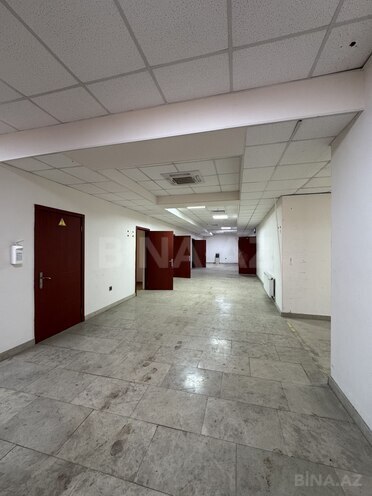 İcarəyə verilir  obyekt 3 100 m², Elmlər Akademiyası m., photo 5 from 25