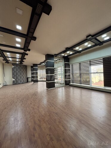 İcarəyə verilir  obyekt 3 100 m², Elmlər Akademiyası m., photo 4 from 25