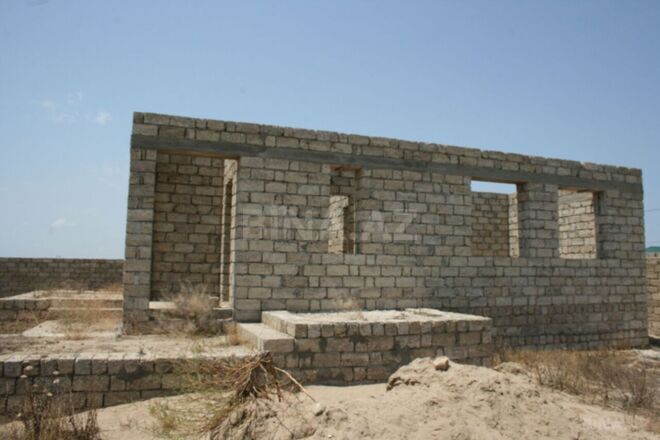 Продаётся 4-комн. дом/дача 132 м², пос. Тюркан, photo 10 from 20