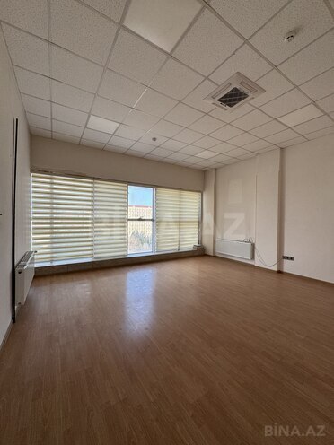 İcarəyə verilir  obyekt 3 100 m², Elmlər Akademiyası m., photo 12 from 25