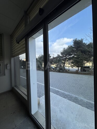 İcarəyə verilir  obyekt 3 100 m², Elmlər Akademiyası m., photo 21 from 25