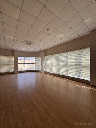 İcarəyə verilir  obyekt 3 100 m², Elmlər Akademiyası m., photo 10 from 25