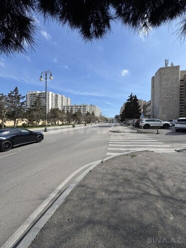 İcarəyə verilir  obyekt 3 100 m², Elmlər Akademiyası m., photo 22 from 25