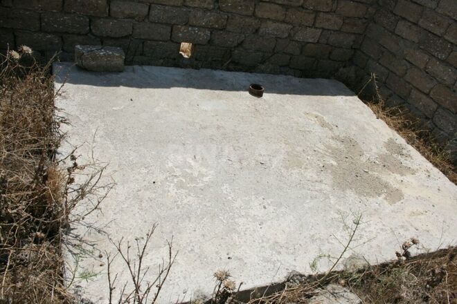 Продаётся 4-комн. дом/дача 132 м², пос. Тюркан, photo 12 from 20