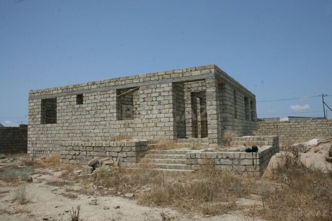 Продаётся 4-комн. дом/дача 132 м², пос. Тюркан, photo 11 from 20