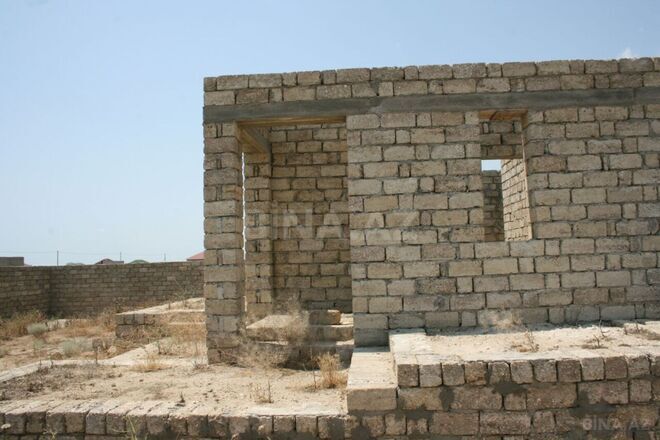 Продаётся 4-комн. дом/дача 132 м², пос. Тюркан, photo 13 from 20