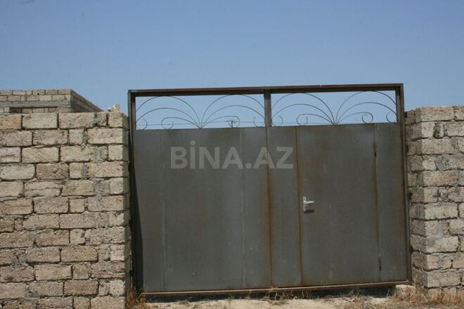 Продаётся 4-комн. дом/дача 132 м², пос. Тюркан, photo 14 from 20