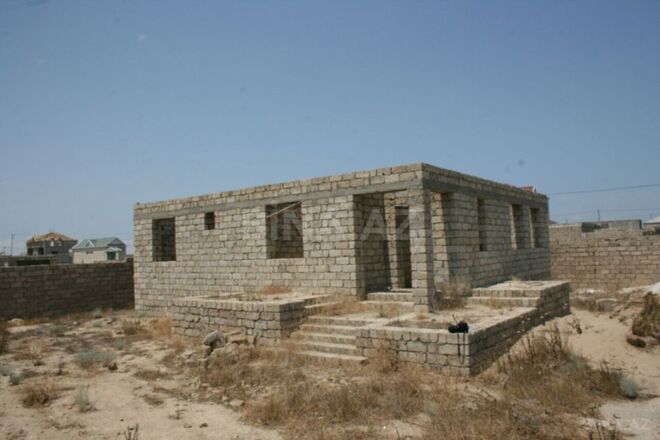 Продаётся 4-комн. дом/дача 132 м², пос. Тюркан, photo 16 from 20