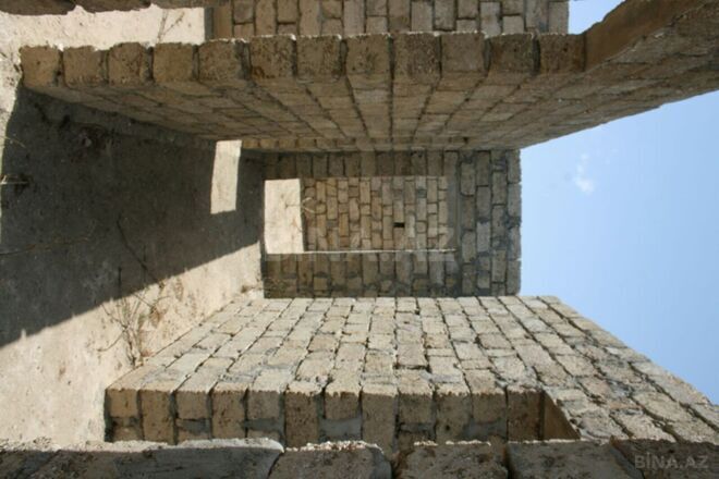 Продаётся 4-комн. дом/дача 132 м², пос. Тюркан, photo 17 from 20