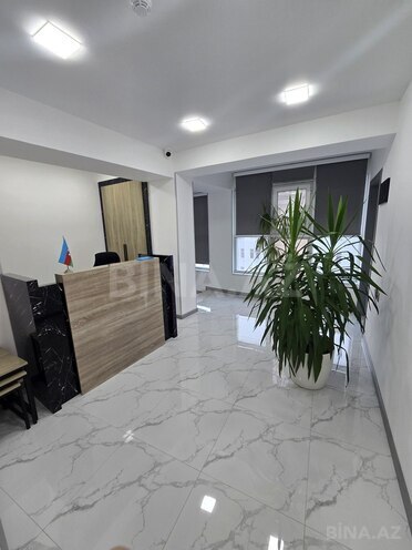 Satılır 6 otaqlı ofis 190 m², Nizami m., photo 3 from 18