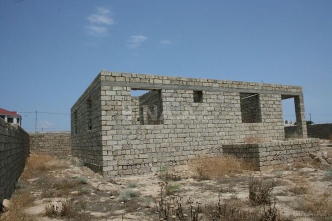 Продаётся 4-комн. дом/дача 132 м², пос. Тюркан, photo 18 from 20